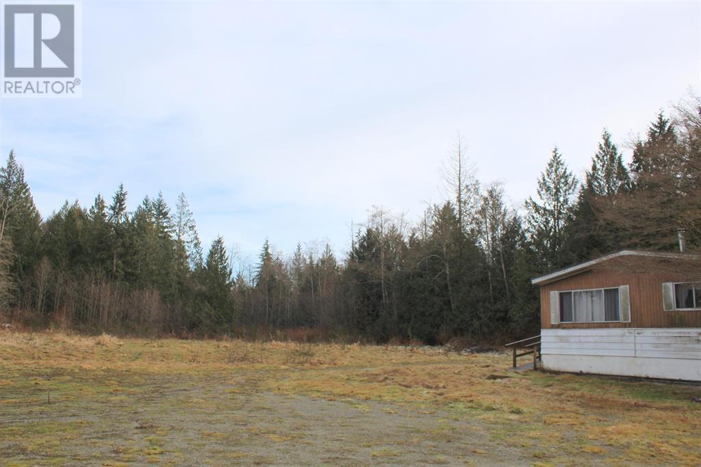 508 Pratt Road, Gibsons, British Columbia  V0N 1V4 - Photo 6 - R2974244