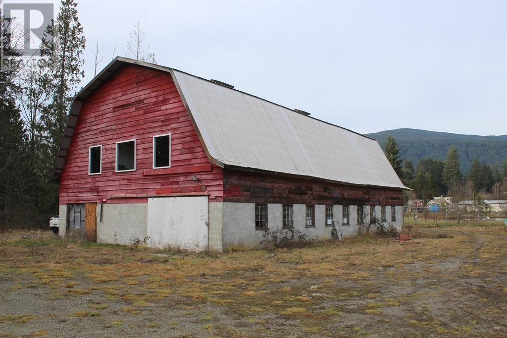 508 Pratt Road, Gibsons, British Columbia  V0N 1V4 - Photo 4 - R2974244