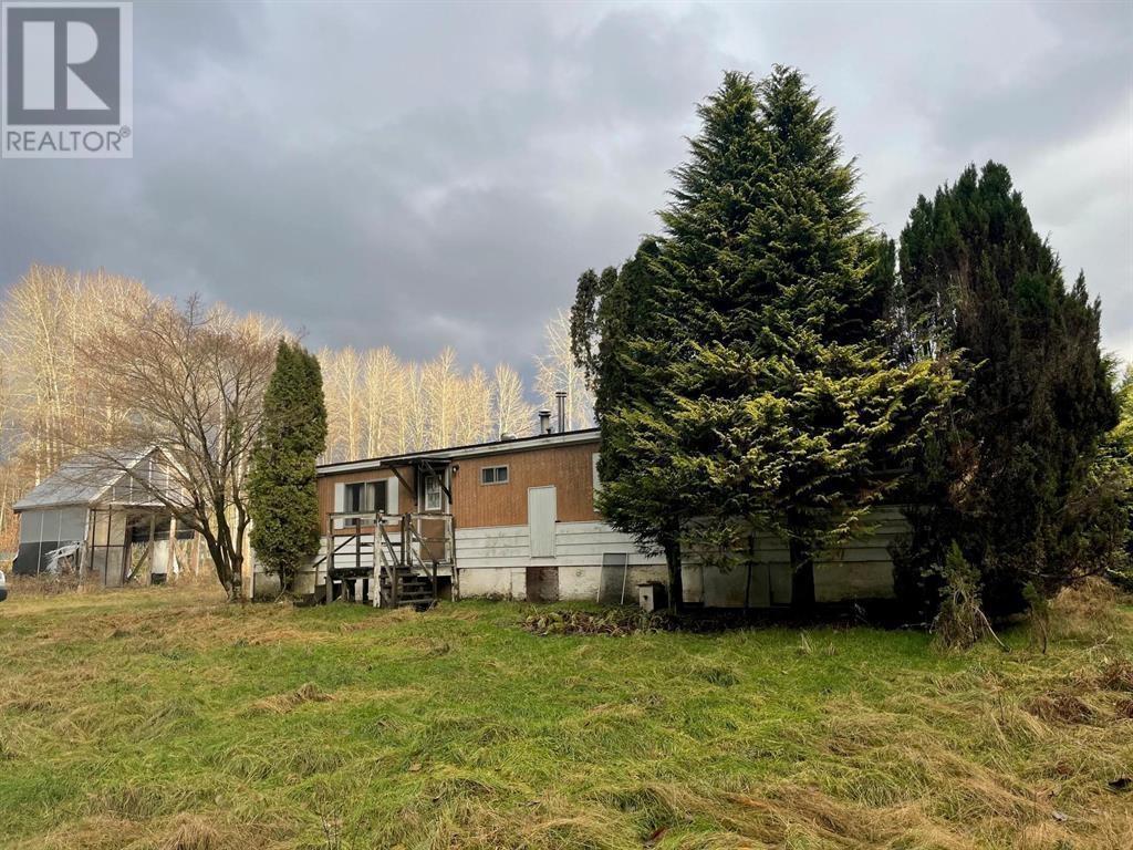 508 Pratt Road, Gibsons, British Columbia  V0N 1V4 - Photo 5 - R2974244
