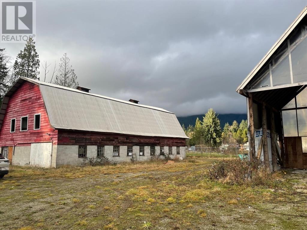 508 Pratt Road, Gibsons, British Columbia  V0N 1V4 - Photo 12 - R2974244