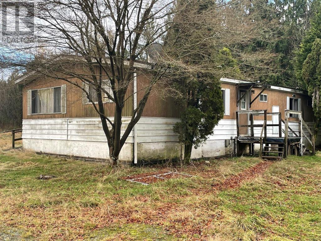 508 Pratt Road, Gibsons, British Columbia  V0N 1V4 - Photo 19 - R2974244
