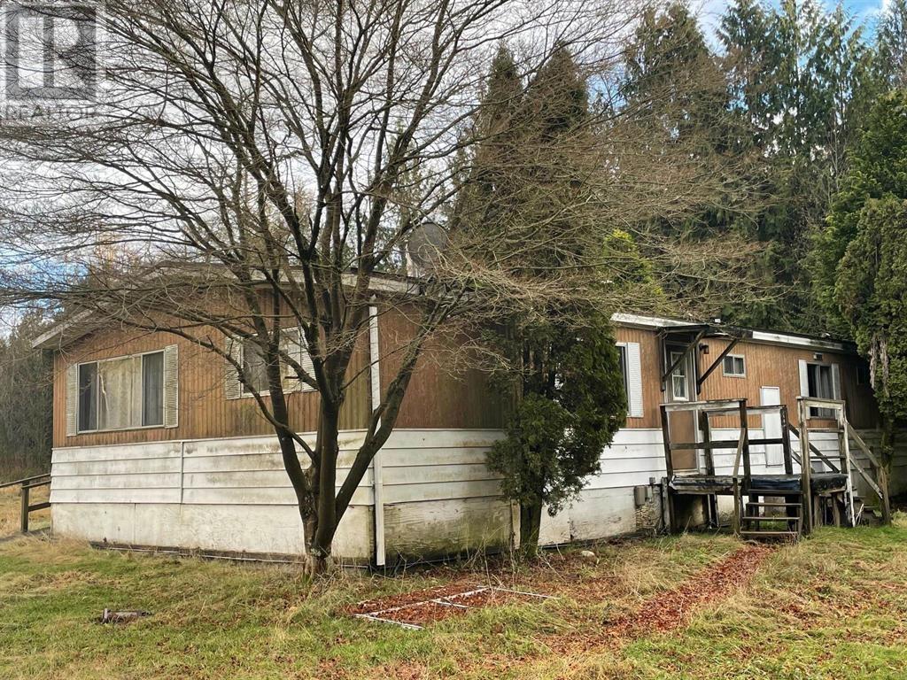 508 Pratt Road, Gibsons, British Columbia  V0N 1V4 - Photo 18 - R2974244