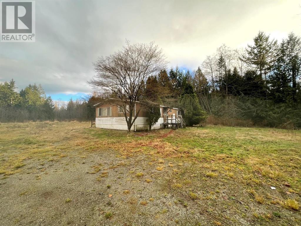 508 Pratt Road, Gibsons, British Columbia  V0N 1V4 - Photo 7 - R2974244