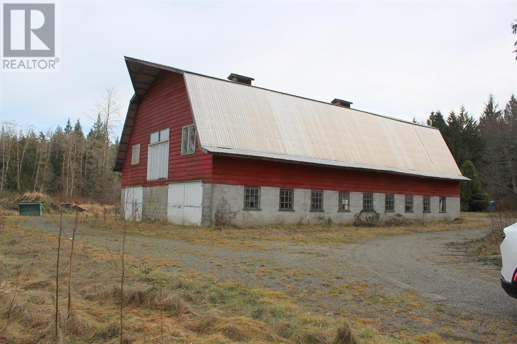 508 Pratt Road, Gibsons, British Columbia  V0N 1V4 - Photo 3 - R2974244