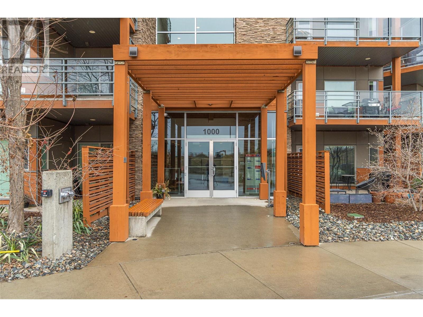 Property at 1000 TALASA Way Unit# 1410 image 1