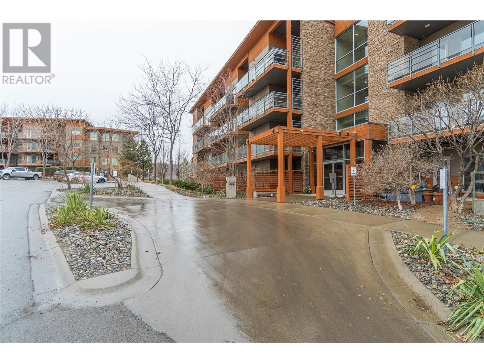 Property at 1000 TALASA Way Unit# 1410 image 2
