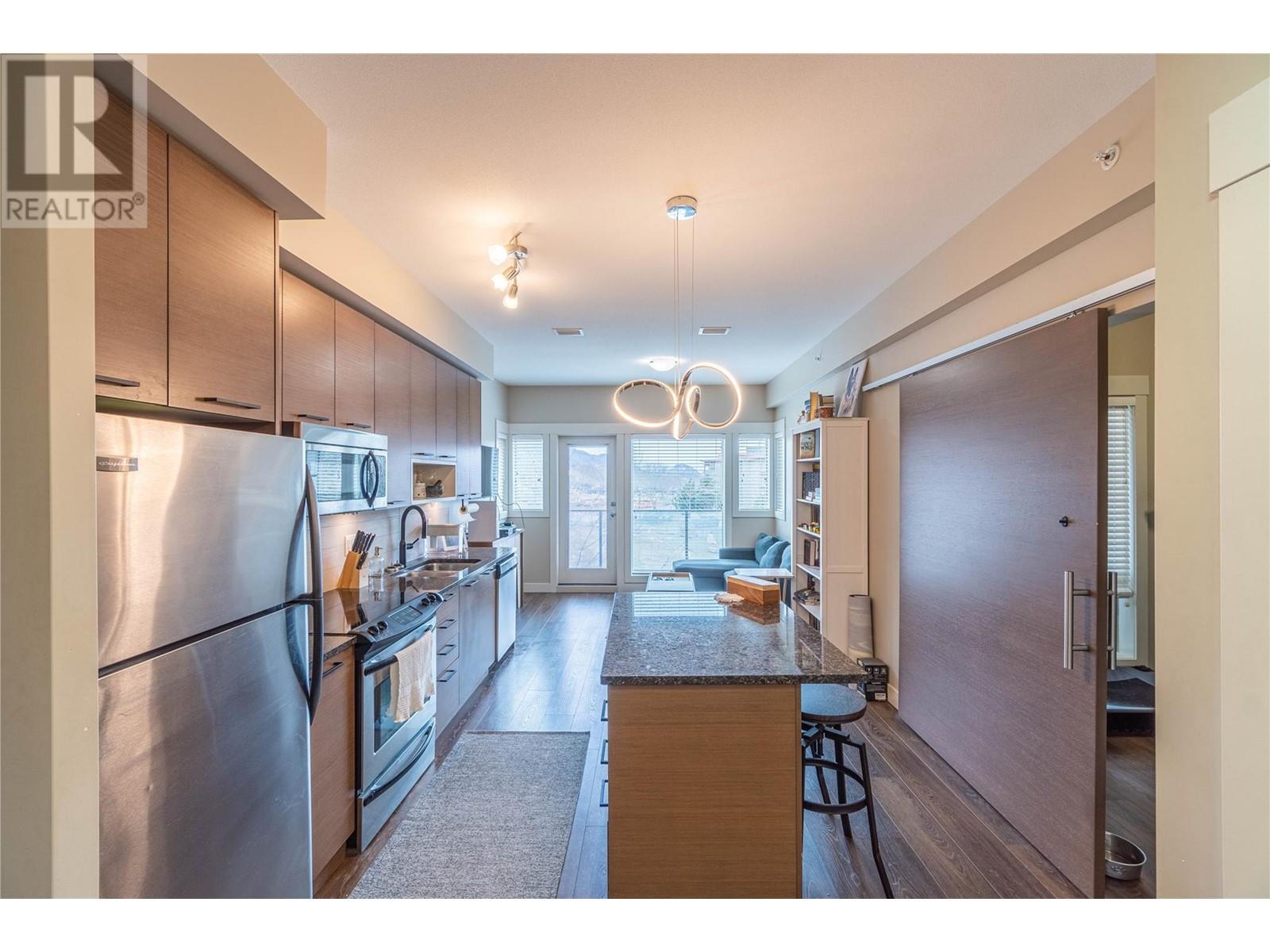 Property at 1000 TALASA Way Unit# 1410 image 5