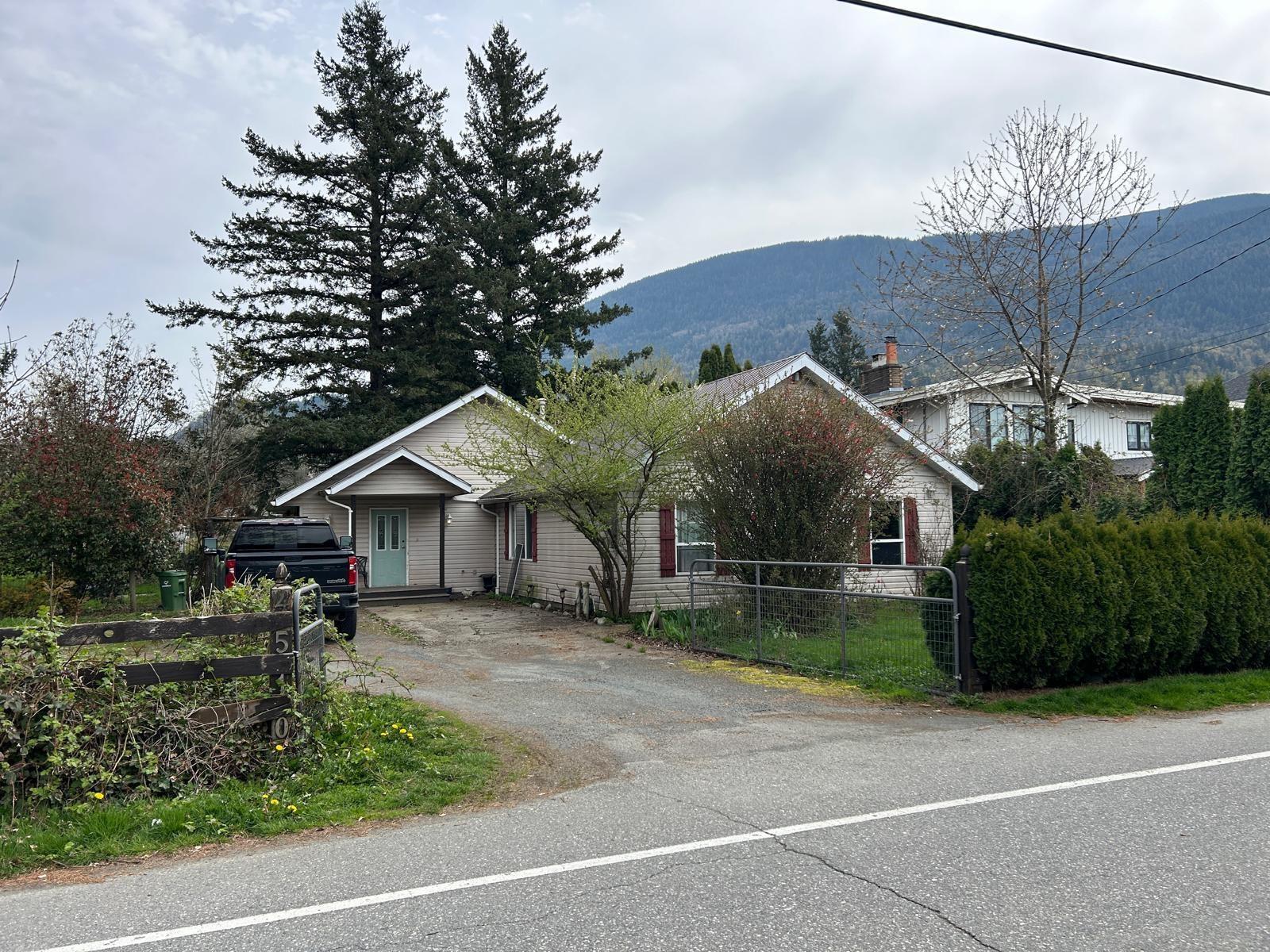 Property at 4510 COMMUNITY STREET image 1
