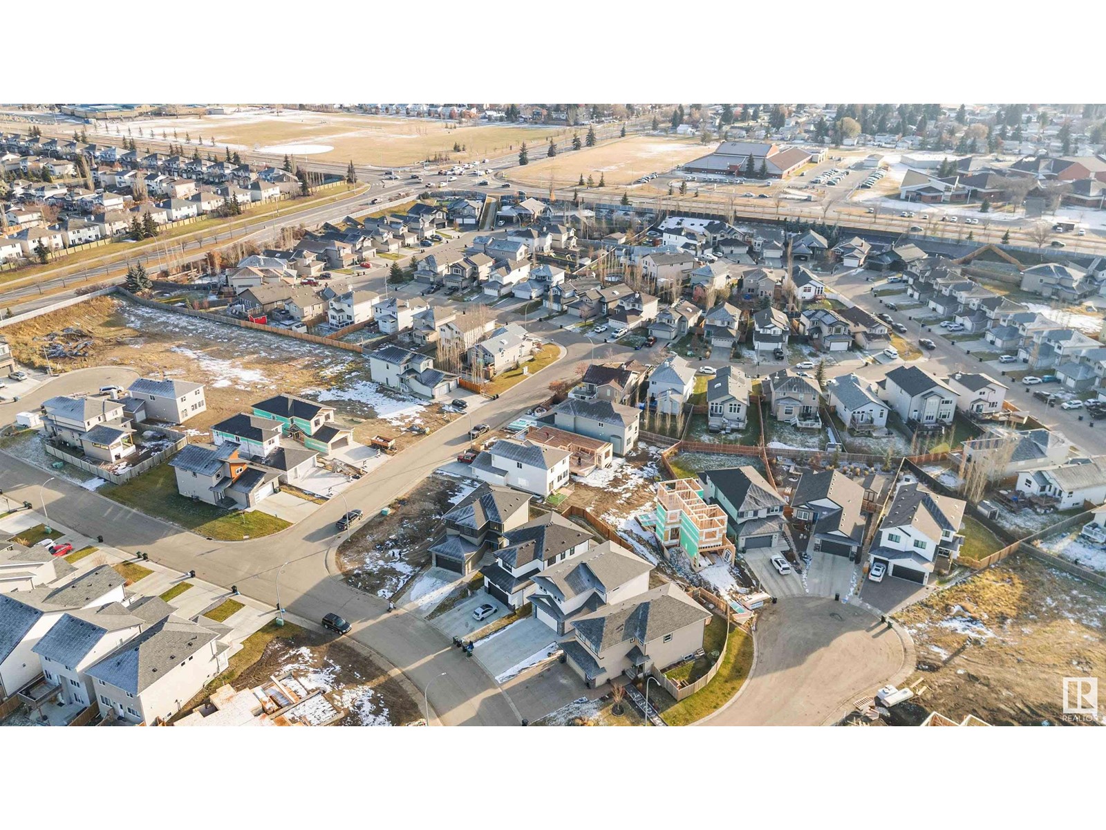 20 Hull Wd, Spruce Grove, Alberta  T7X 4P7 - Photo 68 - E4423839