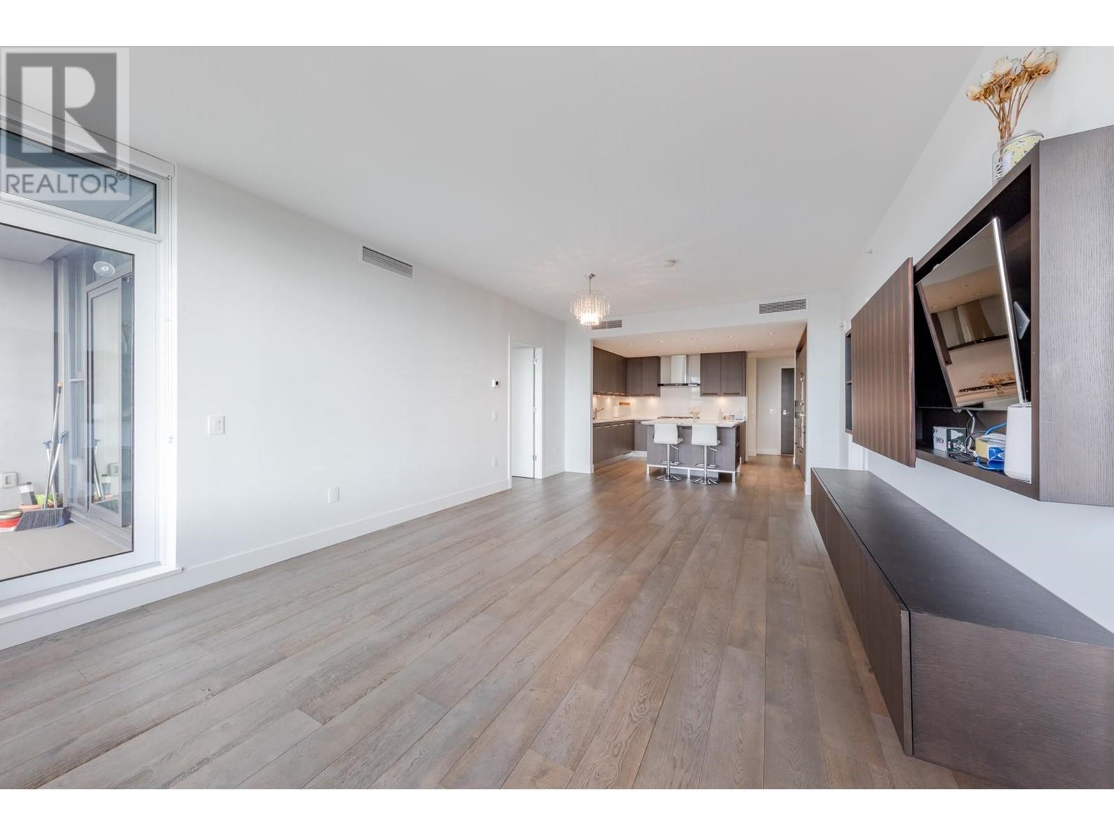 310 2102 W 48th Avenue, Vancouver, British Columbia  V6M 2P5 - Photo 16 - R2948510