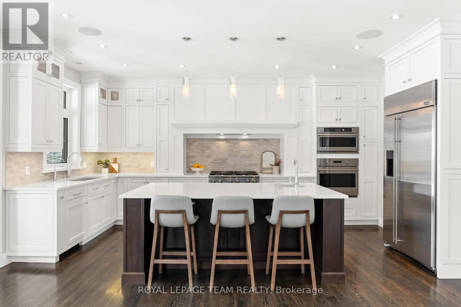 1140 Meadowshire Way, Ottawa, Ontario  K4M 0A4 - Photo 12 - X12007763