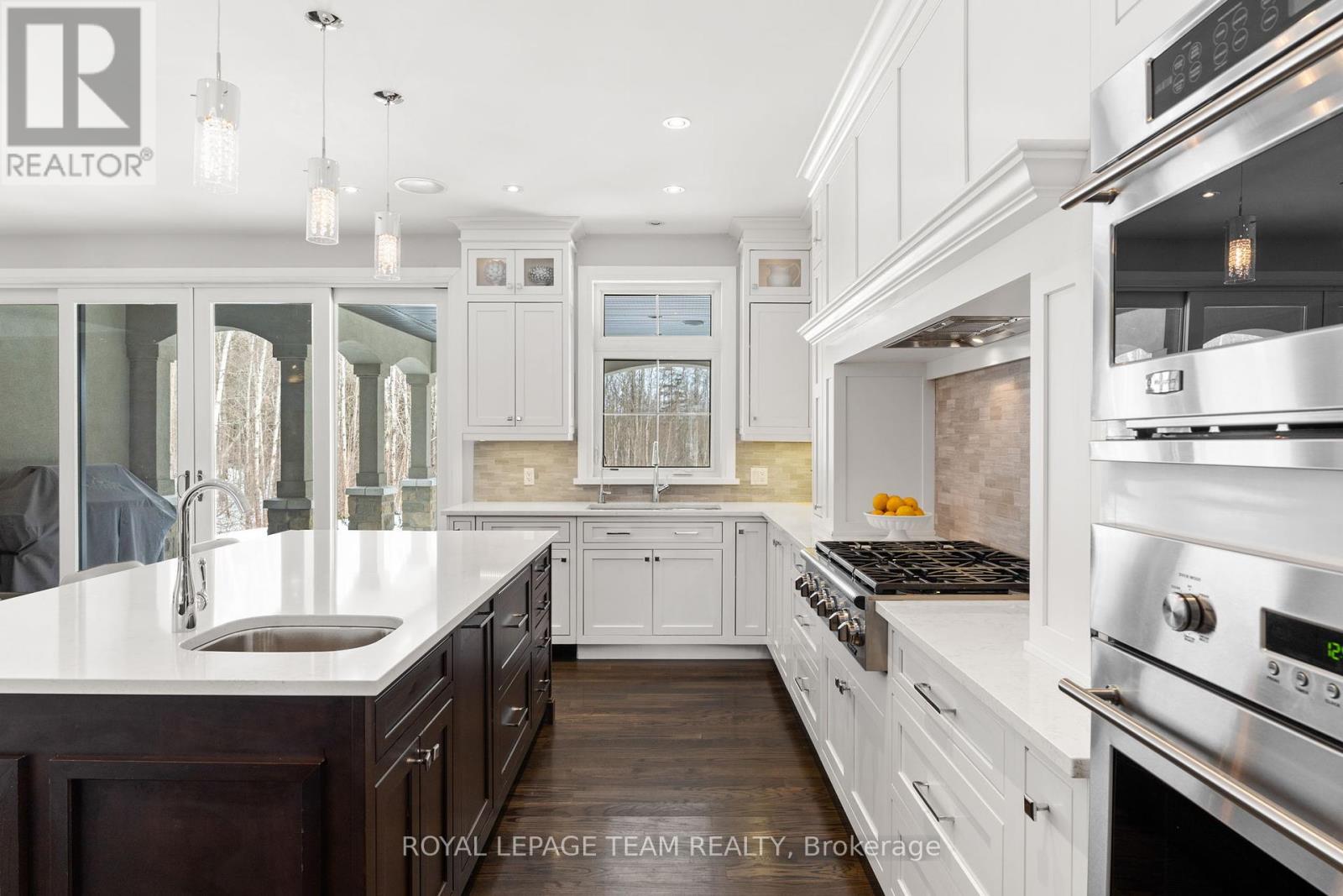 1140 Meadowshire Way, Ottawa, Ontario  K4M 0A4 - Photo 13 - X12007763