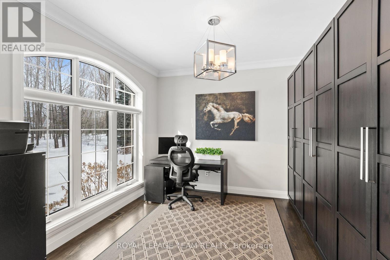 1140 Meadowshire Way, Ottawa, Ontario  K4M 0A4 - Photo 17 - X12007763