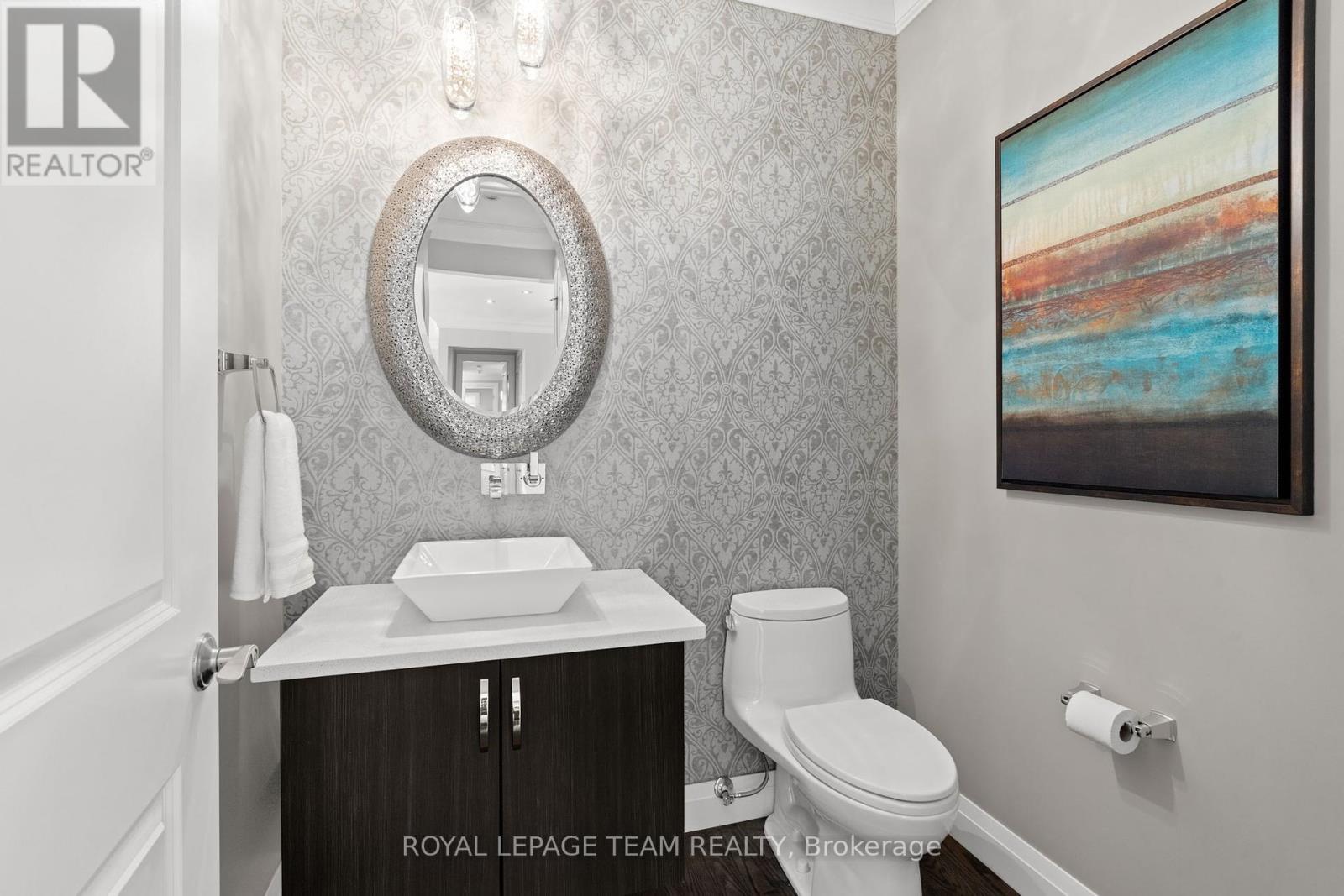 1140 Meadowshire Way, Ottawa, Ontario  K4M 0A4 - Photo 18 - X12007763