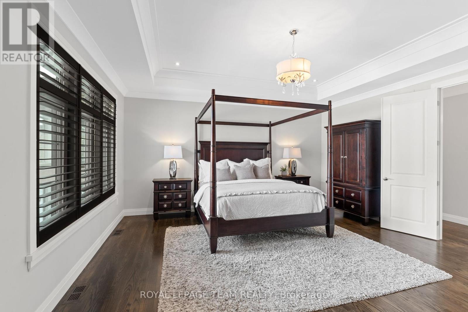 1140 Meadowshire Way, Ottawa, Ontario  K4M 0A4 - Photo 19 - X12007763