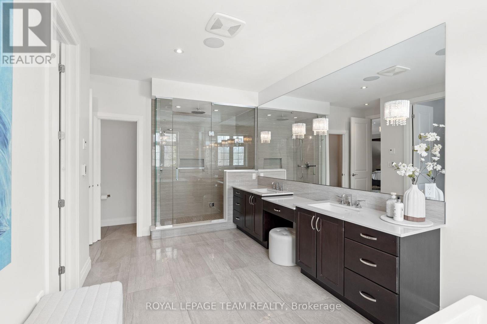 1140 Meadowshire Way, Ottawa, Ontario  K4M 0A4 - Photo 21 - X12007763