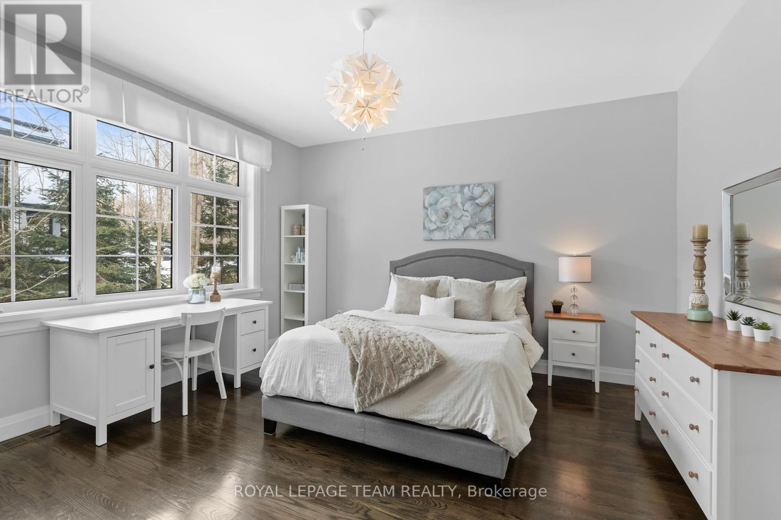 1140 Meadowshire Way, Ottawa, Ontario  K4M 0A4 - Photo 23 - X12007763