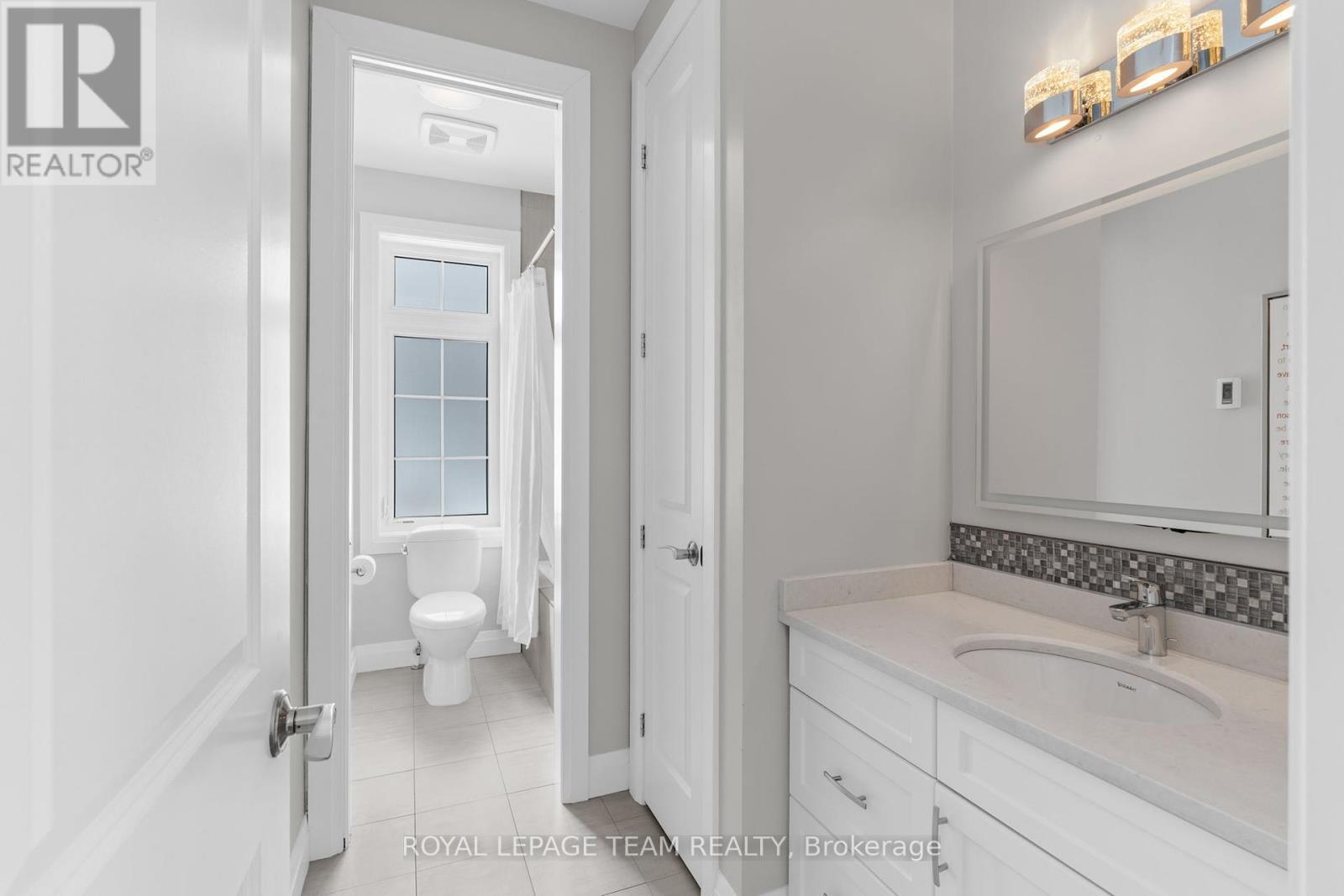 1140 Meadowshire Way, Ottawa, Ontario  K4M 0A4 - Photo 25 - X12007763