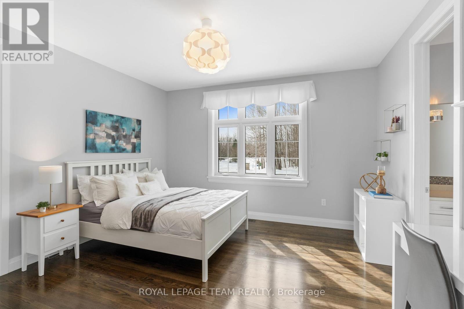 1140 Meadowshire Way, Ottawa, Ontario  K4M 0A4 - Photo 27 - X12007763