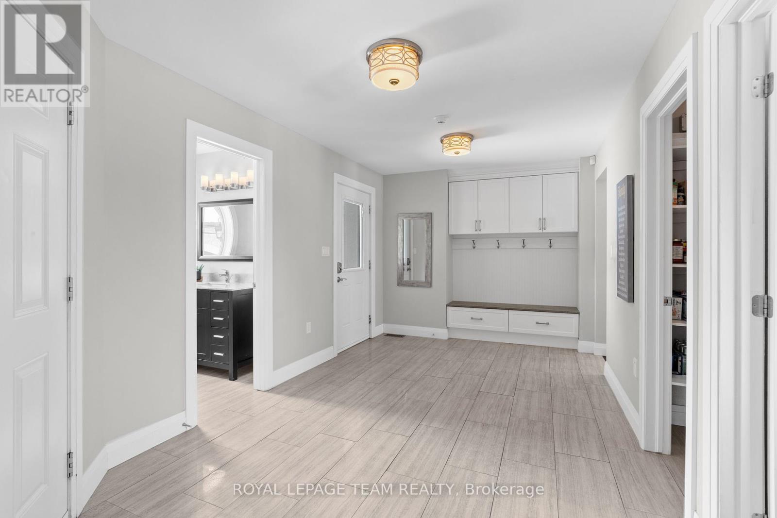 1140 Meadowshire Way, Ottawa, Ontario  K4M 0A4 - Photo 29 - X12007763