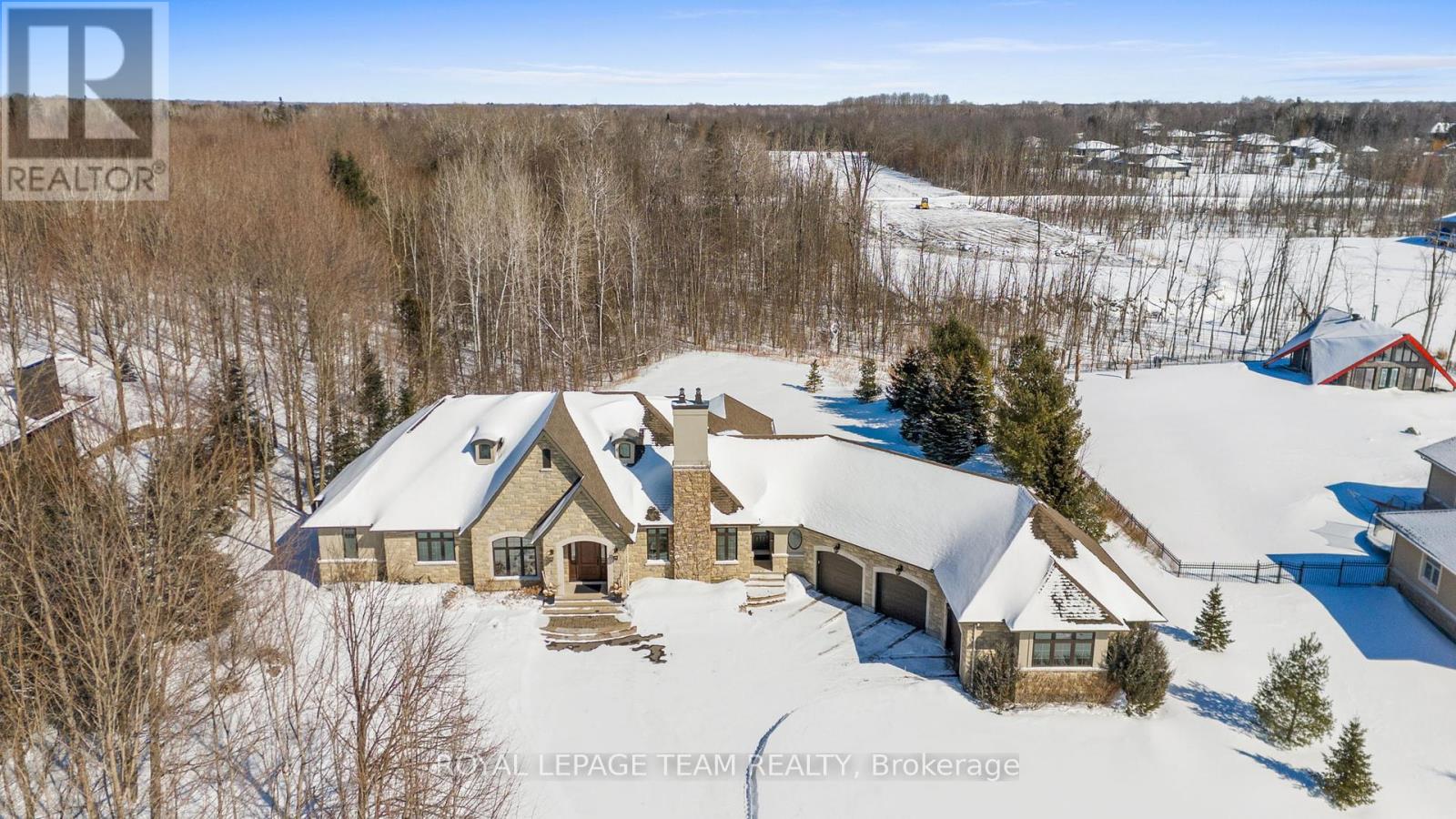 Property at 1140 MEADOWSHIRE WAY image 3