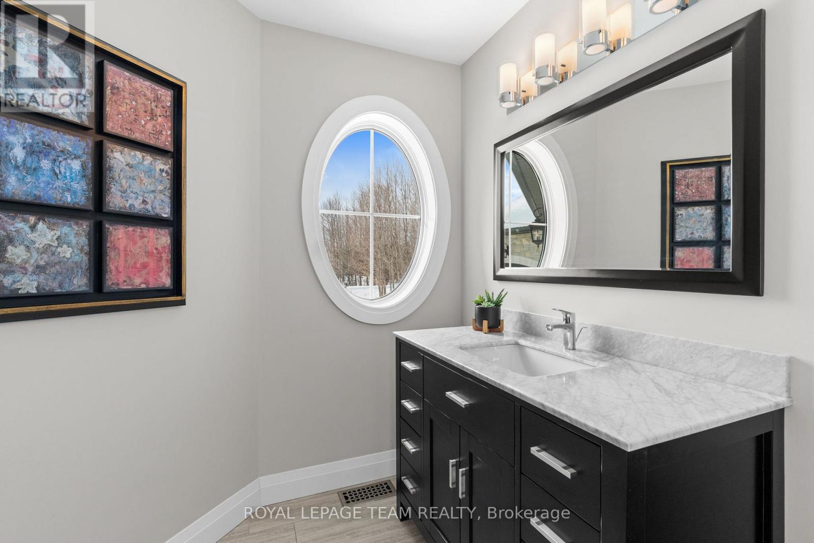 1140 Meadowshire Way, Ottawa, Ontario  K4M 0A4 - Photo 31 - X12007763