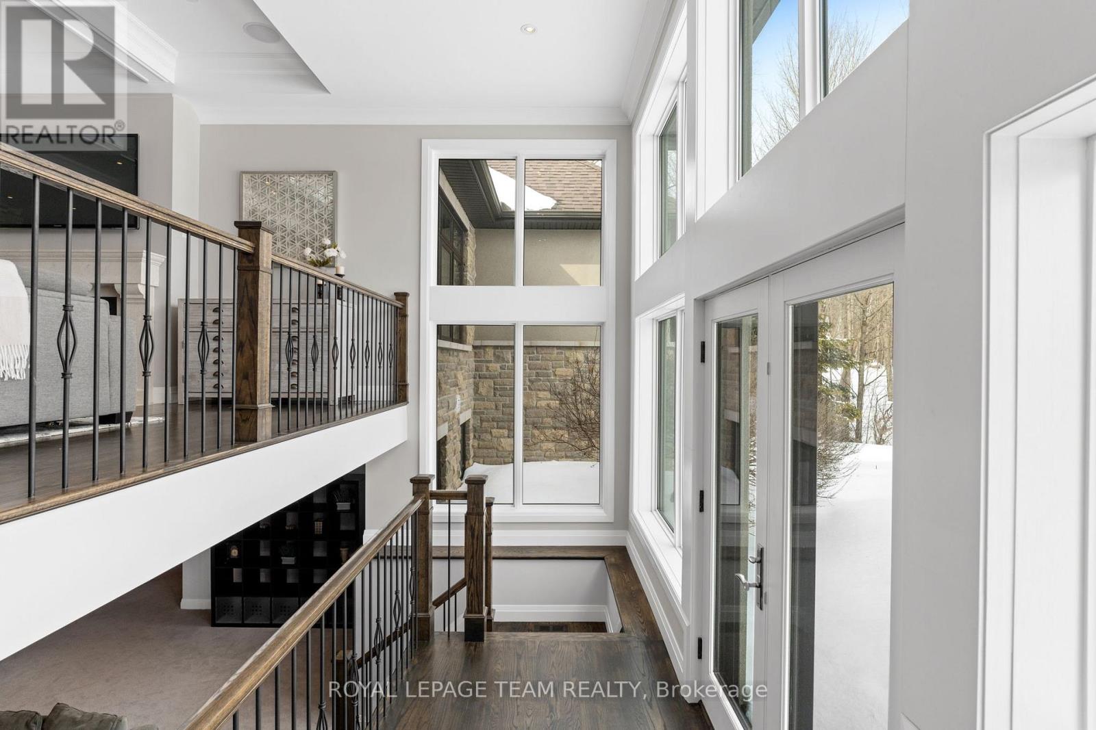 1140 Meadowshire Way, Ottawa, Ontario  K4M 0A4 - Photo 32 - X12007763