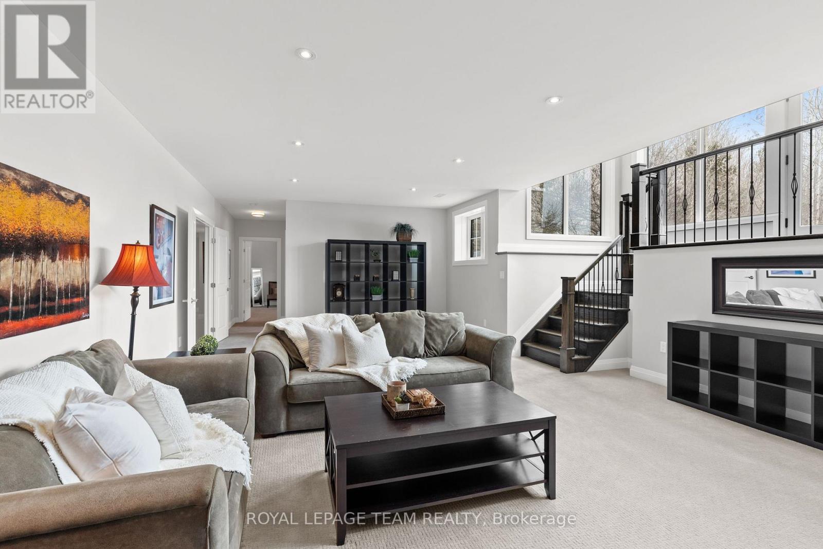 1140 Meadowshire Way, Ottawa, Ontario  K4M 0A4 - Photo 34 - X12007763