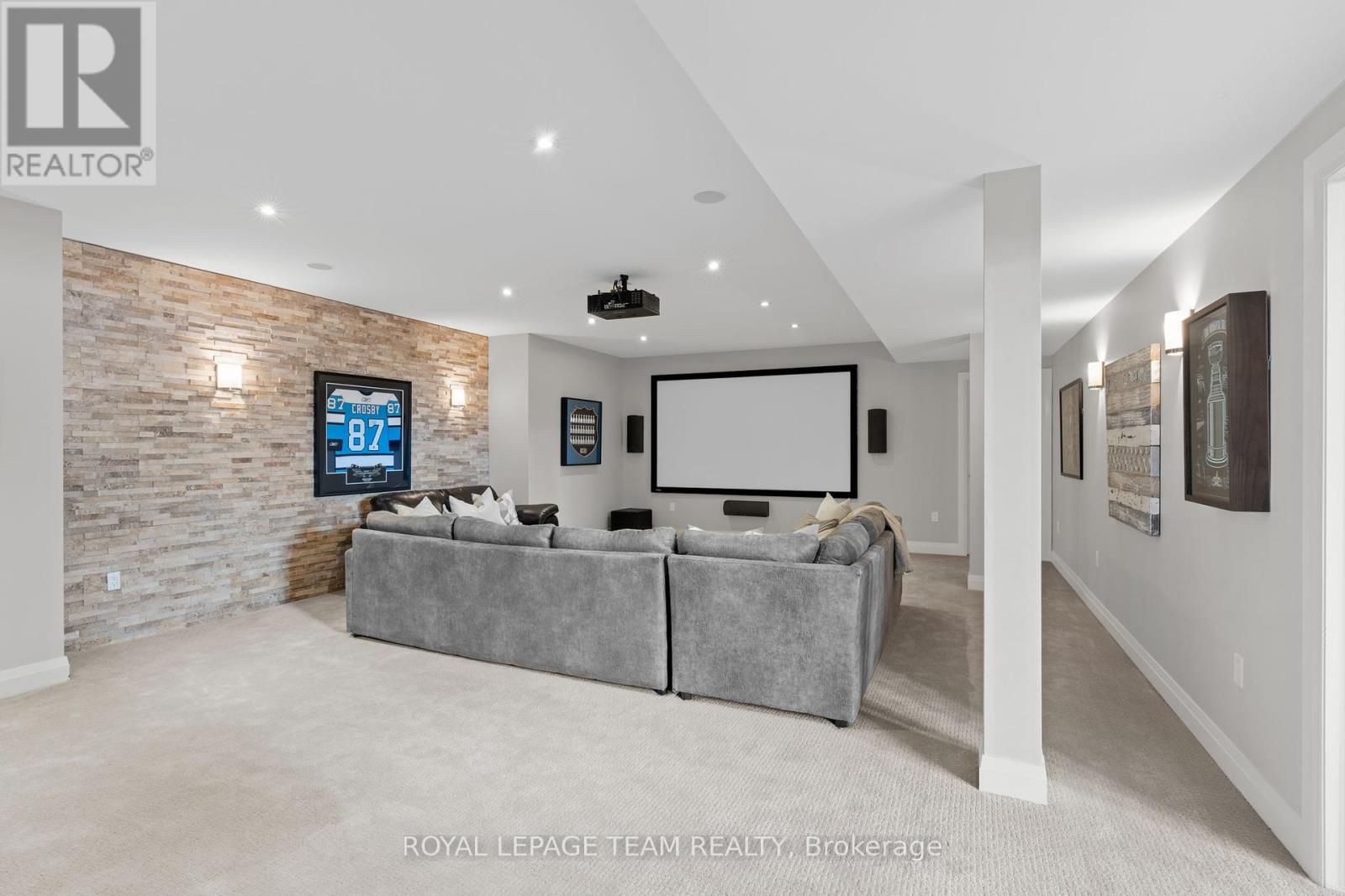 1140 Meadowshire Way, Ottawa, Ontario  K4M 0A4 - Photo 35 - X12007763