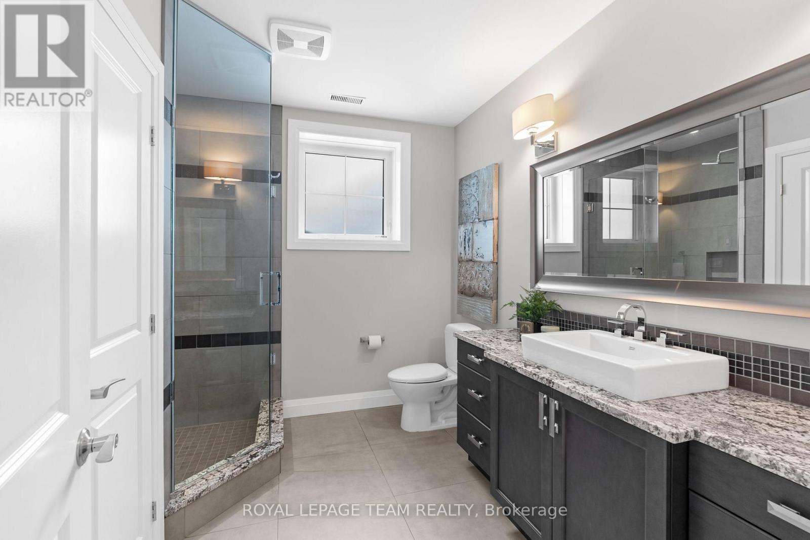 1140 Meadowshire Way, Ottawa, Ontario  K4M 0A4 - Photo 40 - X12007763