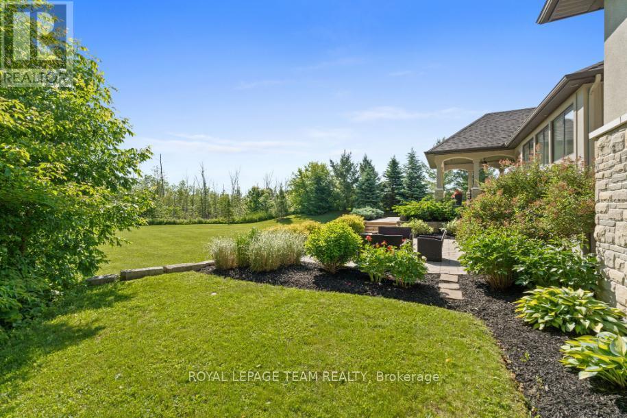 1140 Meadowshire Way, Ottawa, Ontario  K4M 0A4 - Photo 43 - X12007763
