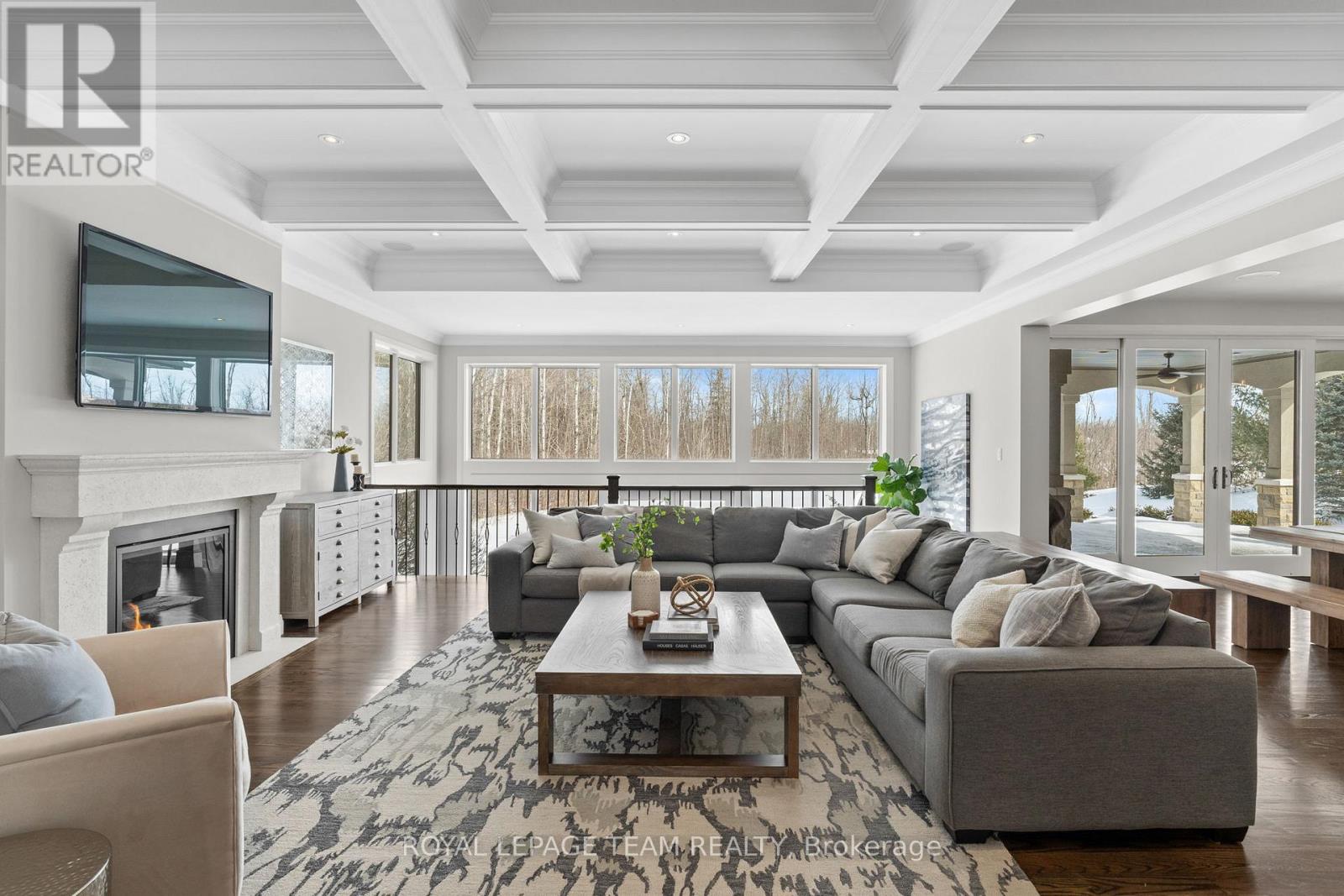 1140 Meadowshire Way, Ottawa, Ontario  K4M 0A4 - Photo 6 - X12007763