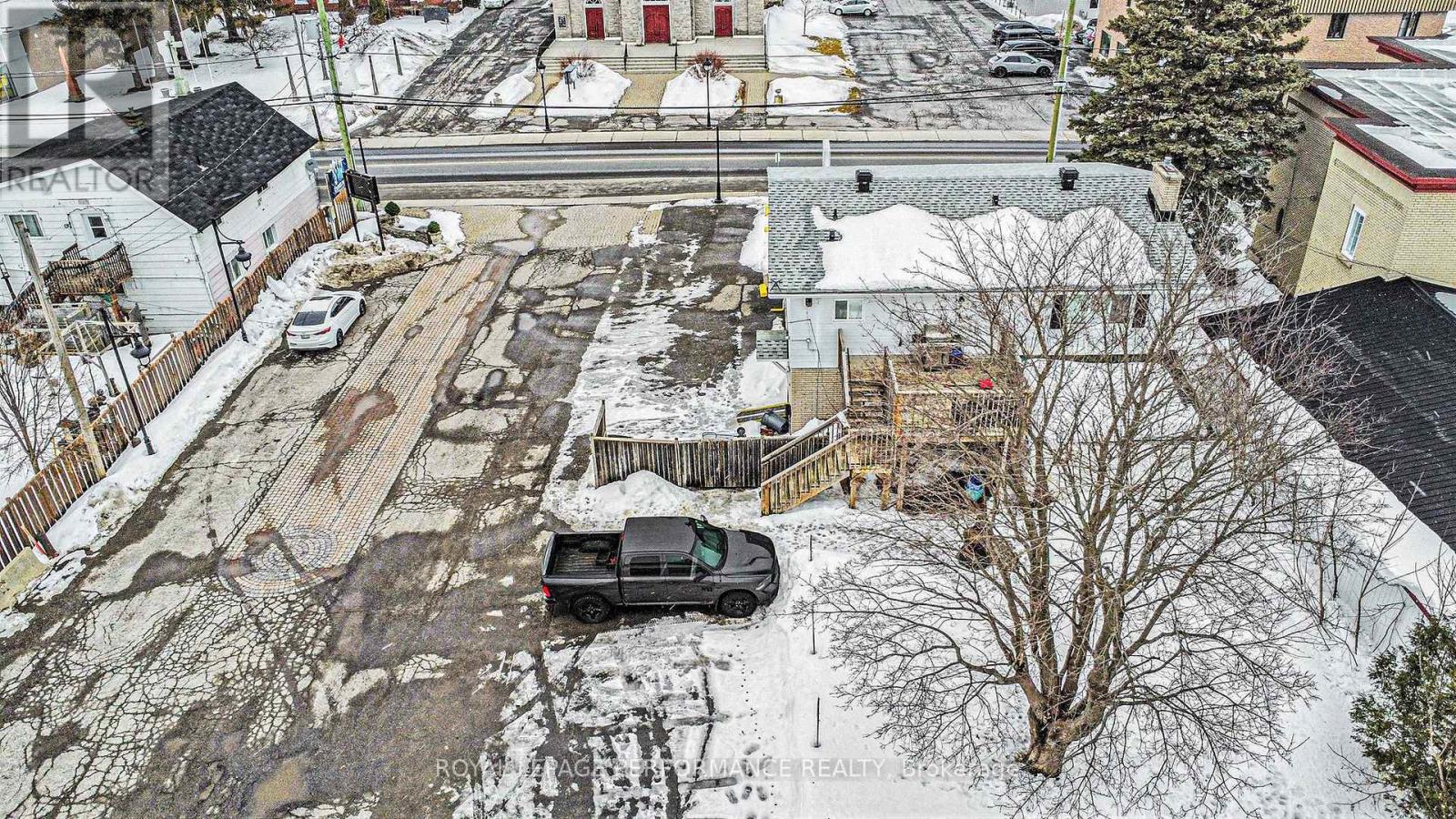 711 Principale Street, Casselman, Ontario  K0A 1M0 - Photo 12 - X12007822