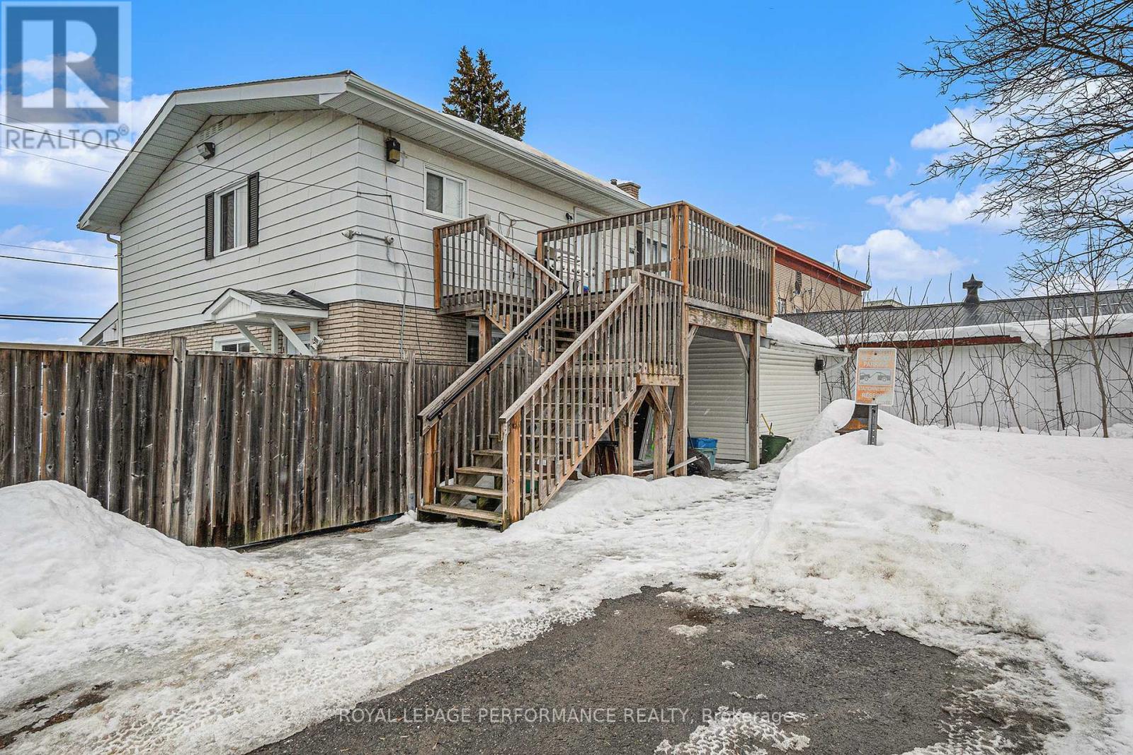 711 Principale Street, Casselman, Ontario  K0A 1M0 - Photo 14 - X12007822