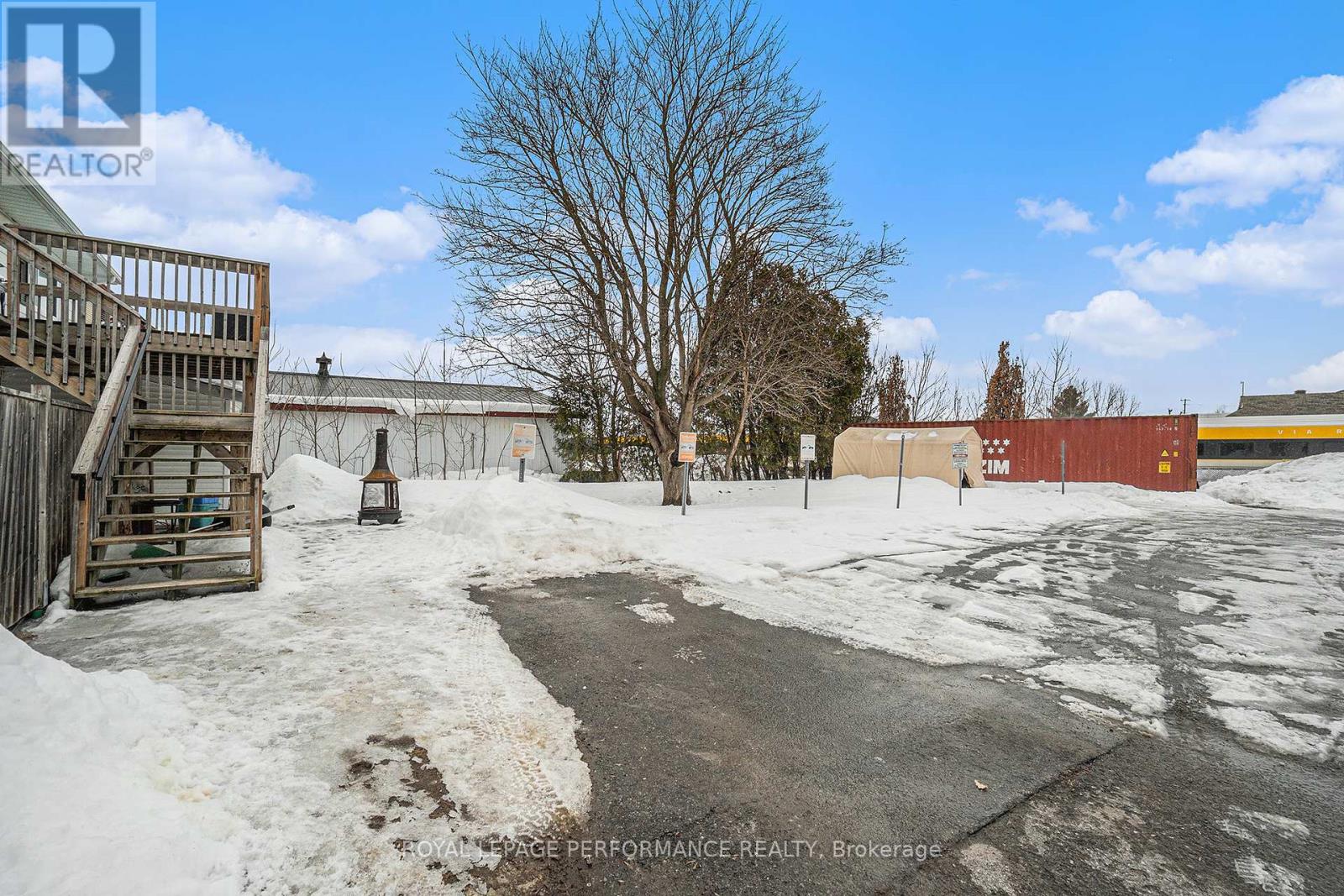 711 Principale Street, Casselman, Ontario  K0A 1M0 - Photo 15 - X12007822