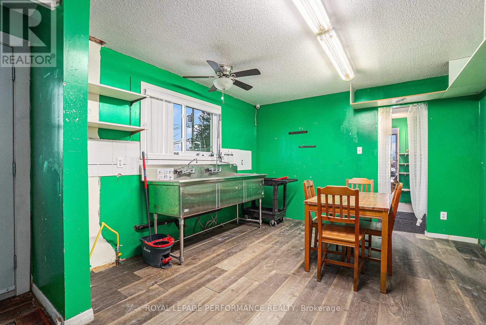 711 Principale Street, Casselman, Ontario  K0A 1M0 - Photo 27 - X12007822