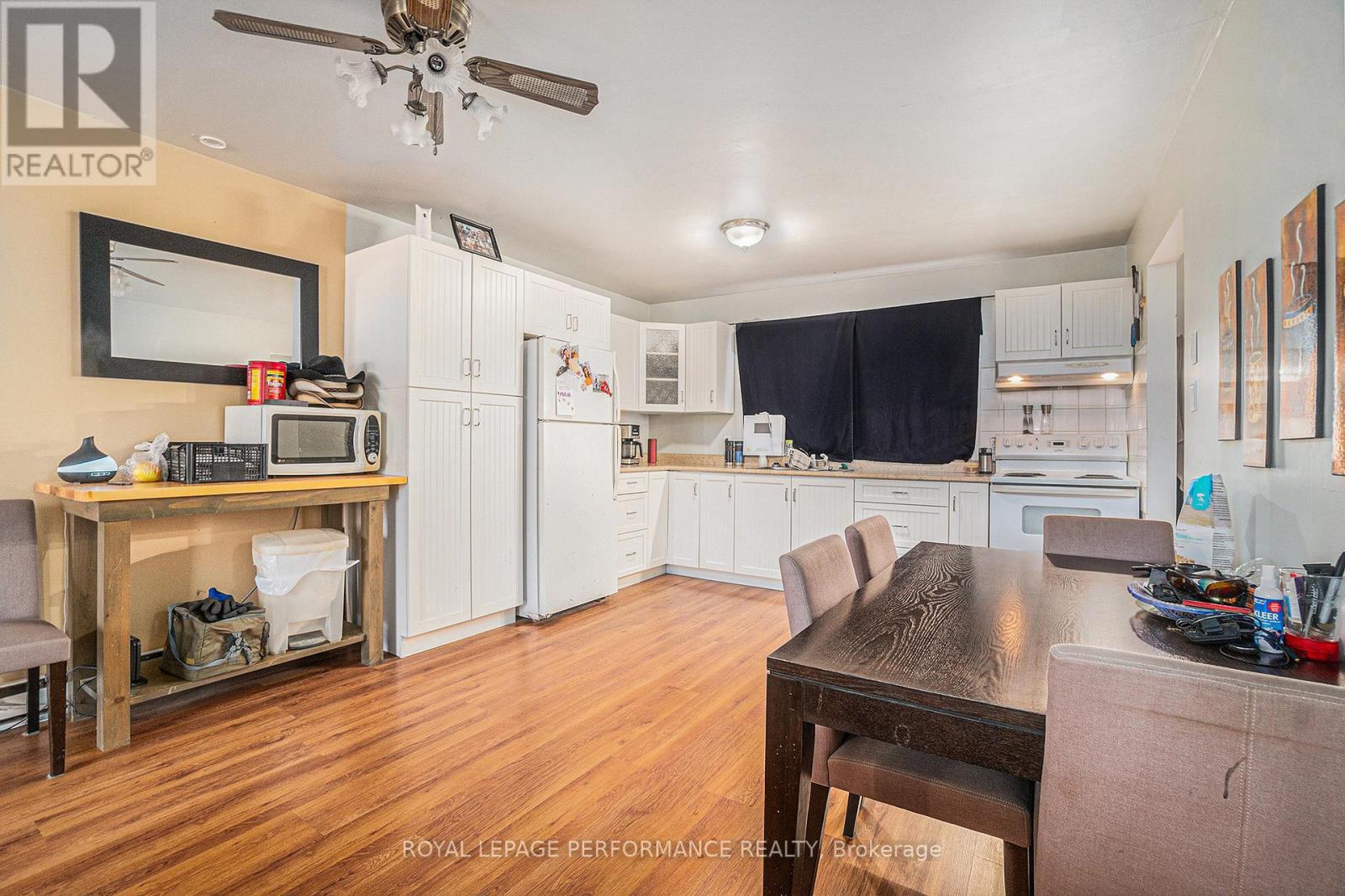 711 Principale Street, Casselman, Ontario  K0A 1M0 - Photo 37 - X12007822