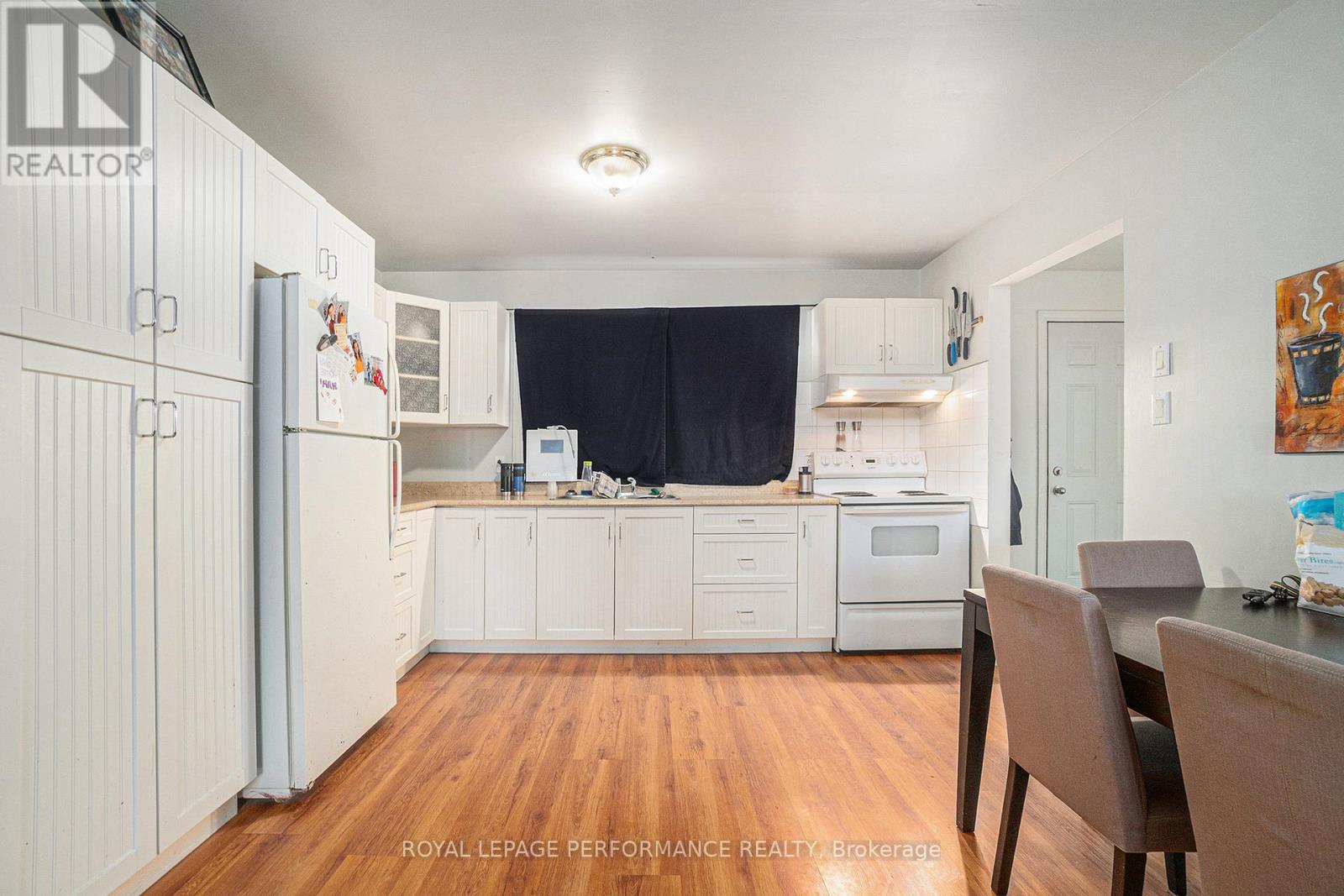 711 Principale Street, Casselman, Ontario  K0A 1M0 - Photo 38 - X12007822