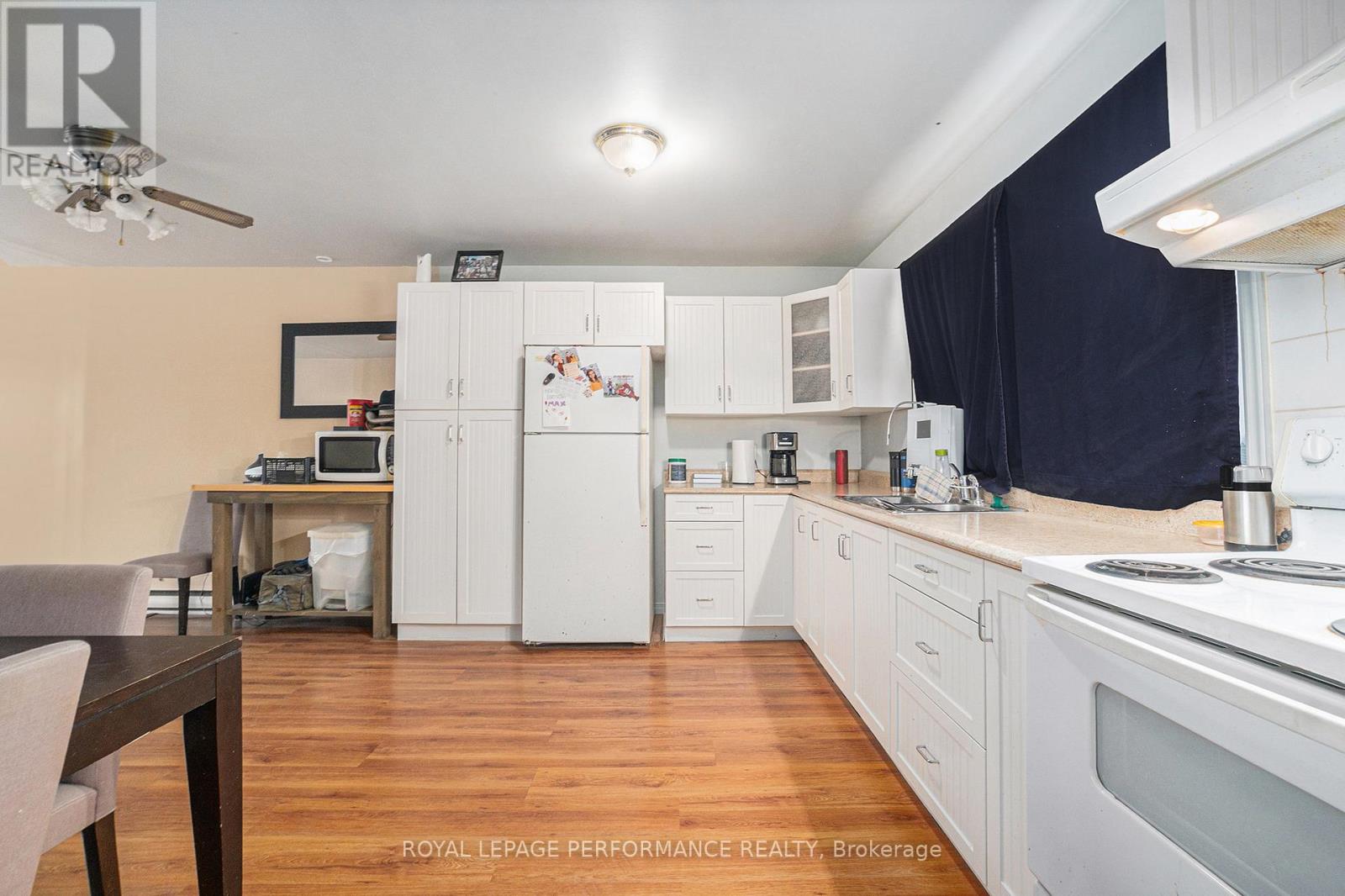 711 Principale Street, Casselman, Ontario  K0A 1M0 - Photo 39 - X12007822