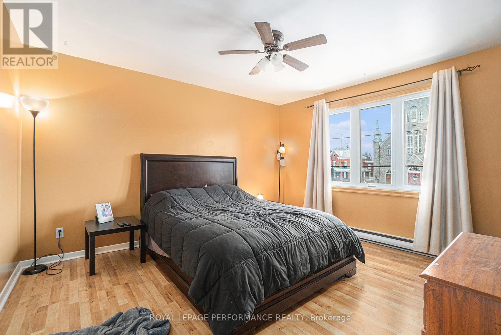 711 Principale Street, Casselman, Ontario  K0A 1M0 - Photo 40 - X12007822