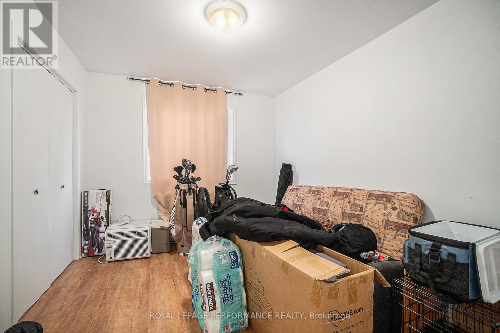 711 Principale Street, Casselman, Ontario  K0A 1M0 - Photo 42 - X12007822