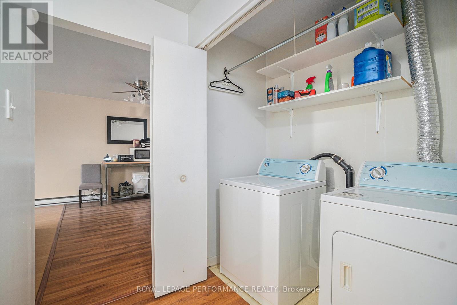 711 Principale Street, Casselman, Ontario  K0A 1M0 - Photo 43 - X12007822