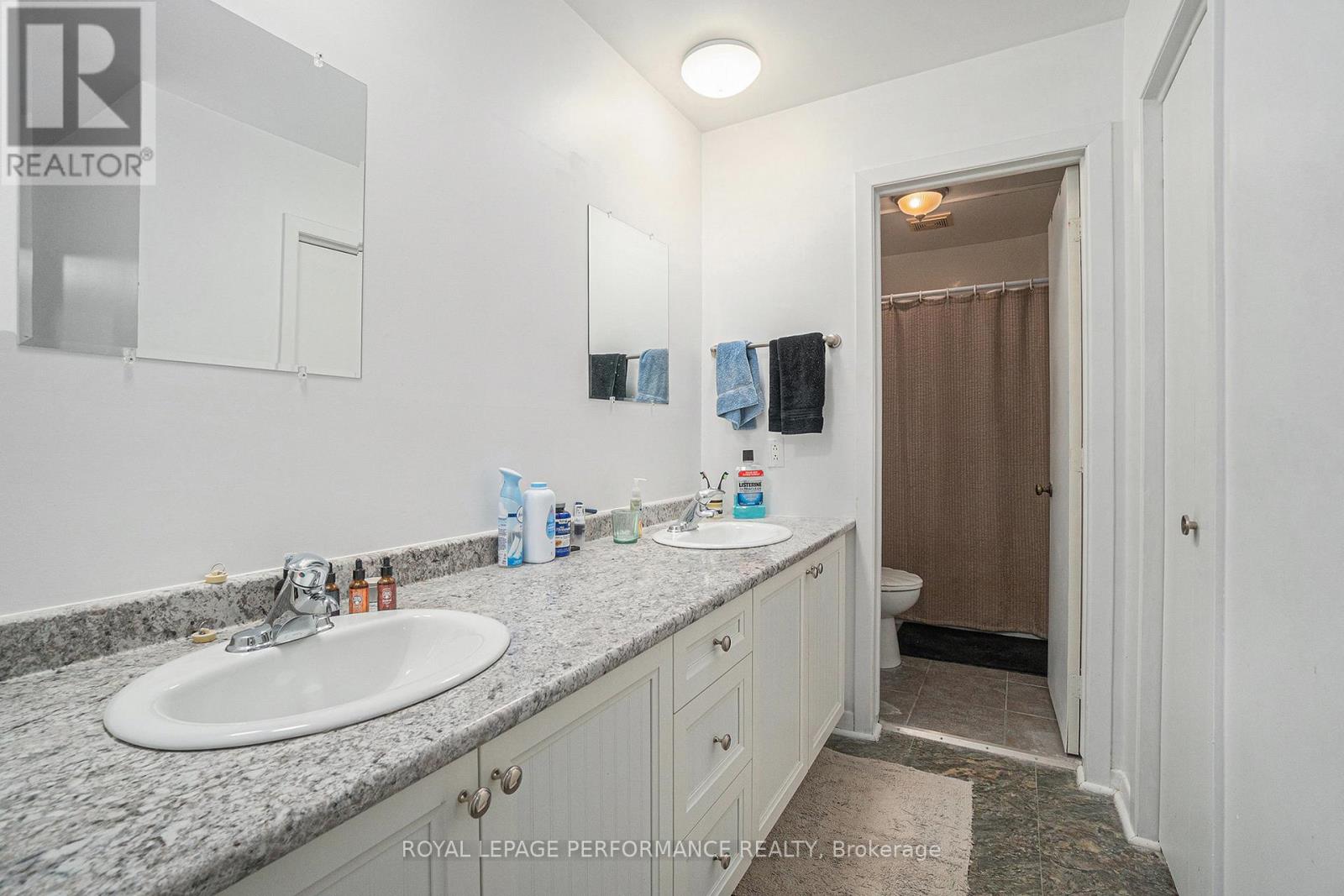 711 Principale Street, Casselman, Ontario  K0A 1M0 - Photo 44 - X12007822
