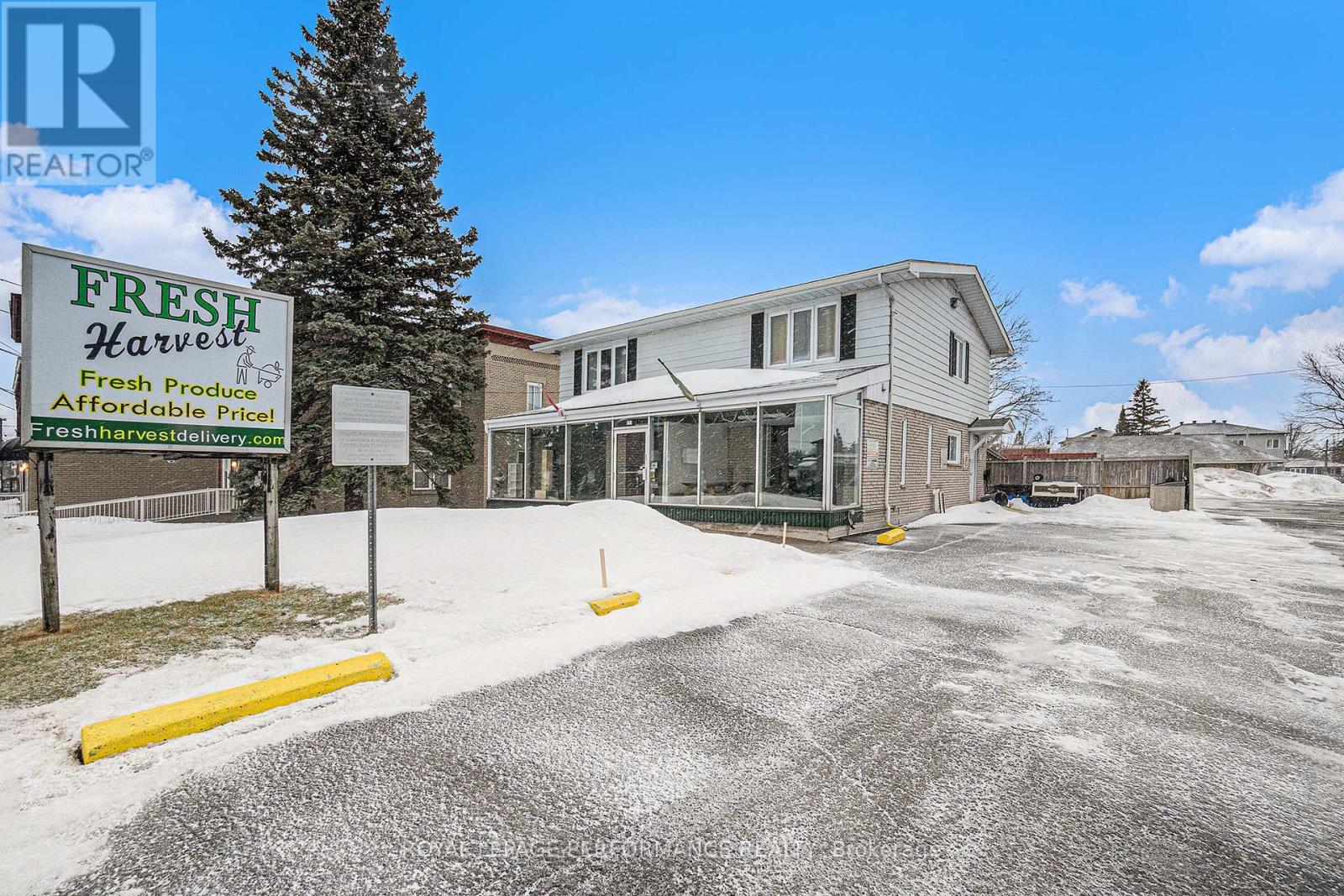 711 Principale Street, Casselman, Ontario  K0A 1M0 - Photo 9 - X12007822