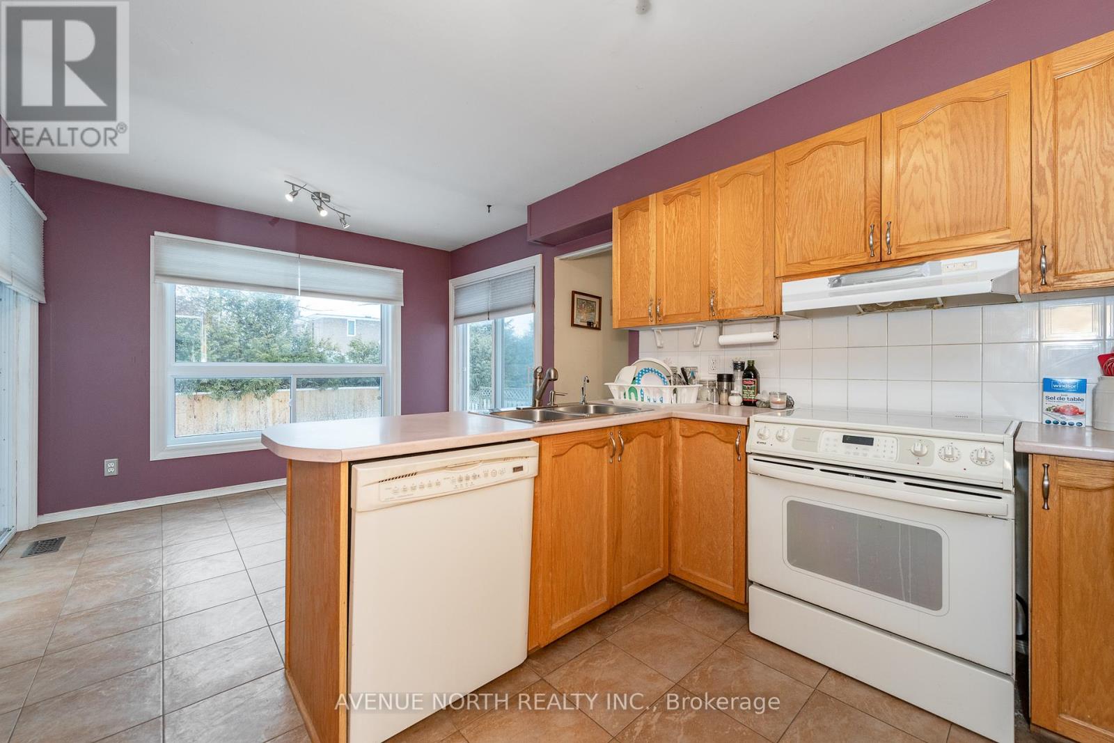 2059 ROLLING BROOK DRIVE Ottawa