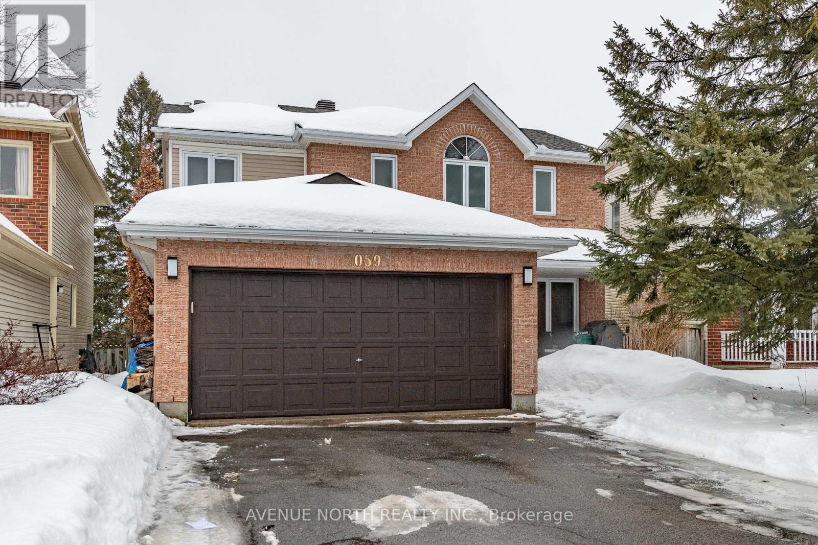 Property at 2059 ROLLING BROOK DRIVE image 2