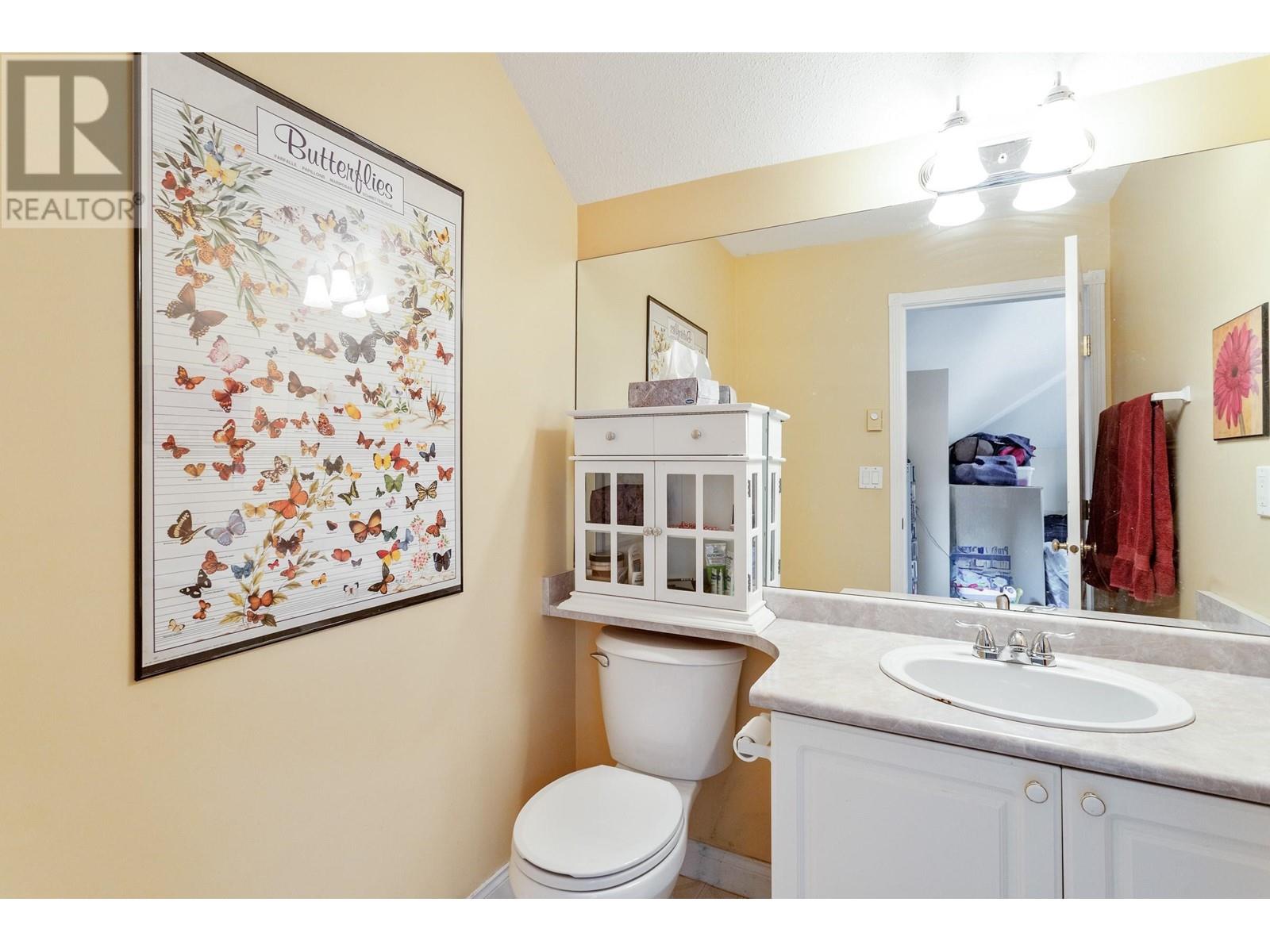 40 758 Riverside Drive, Port Coquitlam, British Columbia  V3B 7V8 - Photo 32 - R2955689
