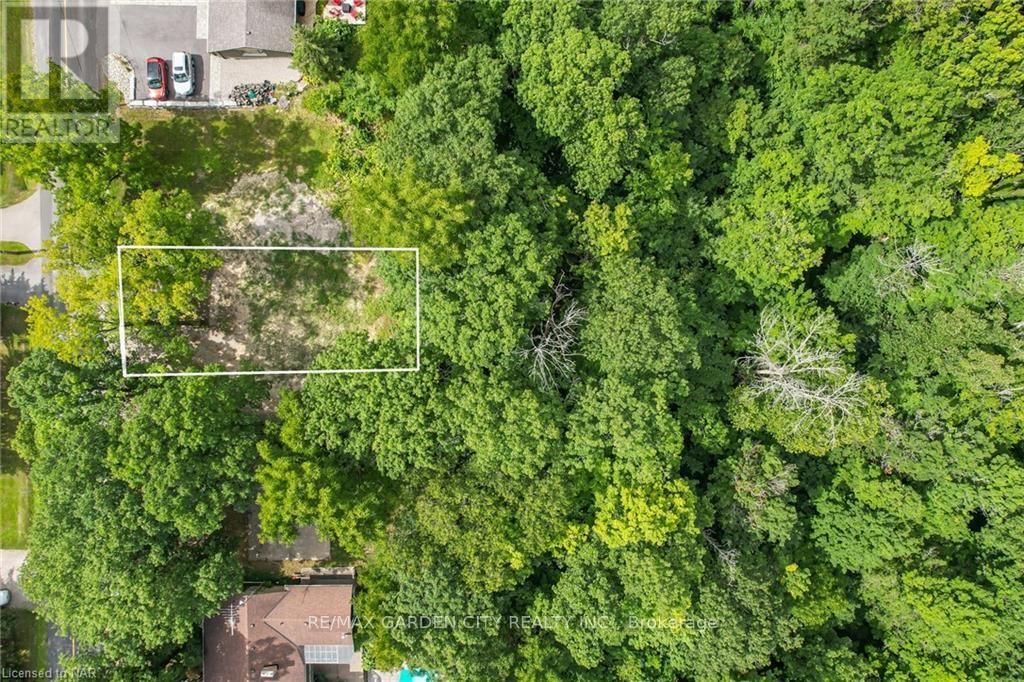 Lot #2 - 3648 Glen Road, Lincoln (Lincoln-Jordan/vineland), Ontario  L0R 1S0 - Photo 11 - X12007813