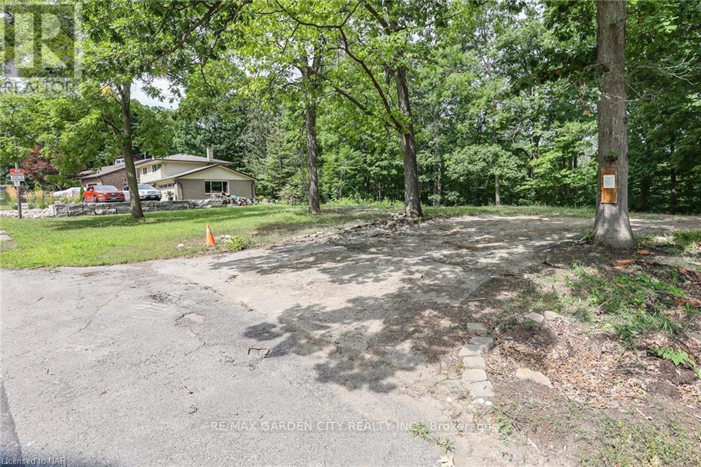 Lot #2 - 3648 Glen Road, Lincoln (Lincoln-Jordan/vineland), Ontario  L0R 1S0 - Photo 12 - X12007813