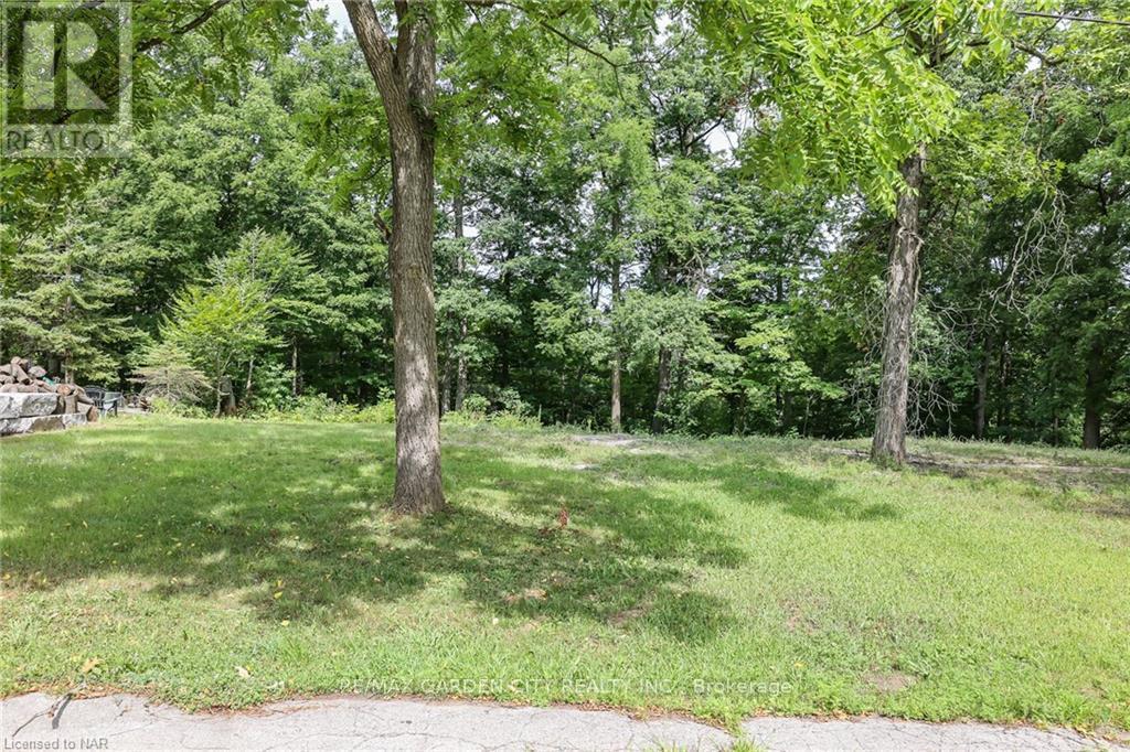 Lot #2 - 3648 Glen Road, Lincoln (Lincoln-Jordan/vineland), Ontario  L0R 1S0 - Photo 13 - X12007813